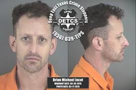 Crime Stoppers Crime of the Week: Angelina Co. searching for probation  violators