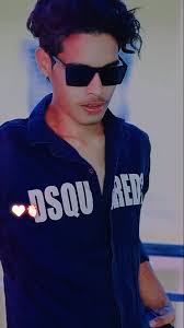 Dekha है Jab से Tumko 🥀❤️@mr__saif_.01 , ., ., ., ., #trending  #trendingreels