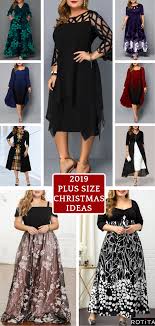 Maybe You Don T Like Me But I Am Very Satisfied With Myself For Every Curvy Girl Fashion Has No Size Rotita I Fashion Ladies Tops Fashion Curvy Girl Fashion