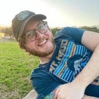 Gary Kovar's Instagram, Twitter & Facebook