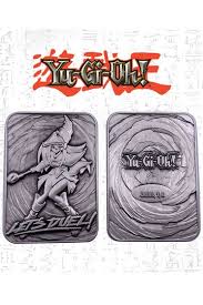 Nicole herman on grey's anatomy and mrs. Yu Gi Oh Replica God Card Dark Magician Girl