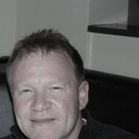 Brian Myers Email & Phone Number