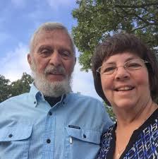 Why are my cucumbers bitter?