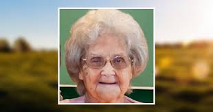 Angelina "Angie" P. Souza Obituary August 4, 2018