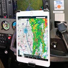 Which Mobile Aviation App Is Best For You Flying