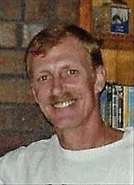 Obituary for Edward Dewayne Cain