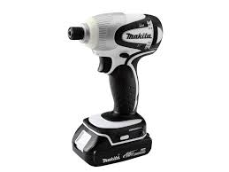 Google.maps = google.maps || {}; Video Of How An Impact Driver Works Core77