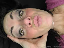 lickthisrn leaked photo 16654739 - explicit content download