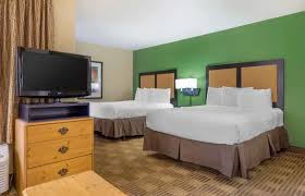 Image result for Extended StayAmerica Bothell Bothell WA
