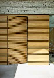 Pin On 08 00 Openings