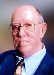 Obituary of Dennis G. Oberfranc