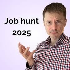 Ruth Maria Angela Abao