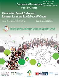 The socialist party of malaysia, is a socialist political party in malaysia and an offshoot of parti rakyat malaysia, which originally upheld the same ideology. Proceedings Csrc Publishing