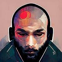 If You're Bored with your Camera Read This Book by Demetrius Fordham