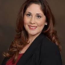 India Berry's Instagram, Twitter & Facebook