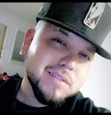 shoot were them single milfs at 😂😋