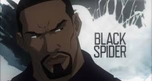 Eric Needham's Instagram, Twitter & Facebook