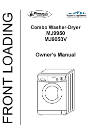 Maybe you would like to learn more about one of these? Majestic Appliances Mj9050v Owner S Manual Pdf Download Manualslib