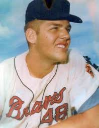 Gambo and T_Wil1 Photopack