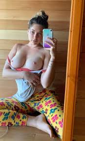 Rule 34 Erin - pictures, memes and posts on JoyReactor