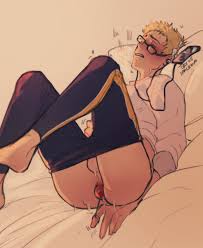 Phone sex 😋with the help of some toys 🤤 : ryaoi