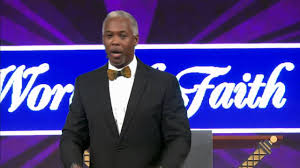 Bishop Dale C Bronner 2020 Shamgar A Decision Maker Word Of Faith Family Worship Lose My Mind