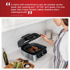 Pin On Grilling