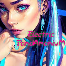 Listen to Vibes Only 7 by Vibes Only in Vibing playlist online for free