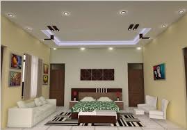 The pop design for hall ceiling can be a decor in the room if you form a complex hanging structure. 20 Latest Best Pop Designs For Hall With Pictures In 2020