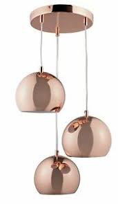 Check spelling or type a new query. Argos Home Cole 30cm Cascade Pendants Rose Gold 5053423142715 Ebay