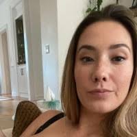 40+ "Michelle Lacey" profiles