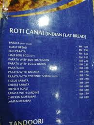 Nasi kandar pelita area kajang, restoran mamak seksyen 17, mamak seksyen 17, nasi kandar pelita ss2. Nasi Kandar Pelita Picture Of Nasi Kandar Pelita Kuala Lumpur Tripadvisor