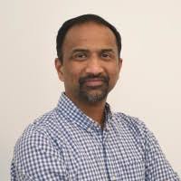 40+ perfiles de «Kappen»