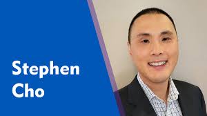 Underwriting Archives