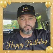 Local generator installation recommendations in Ellijay area?