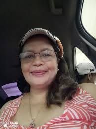 Are there young Tops in Kottayam or nearby?