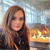 300+ "Borrowman" profiles