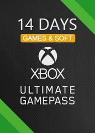 Shop for the latest games, xbox subscriptions, apps, movies, and even gaming accessories. Buy Xbox Live Gift Card 5 Usd Us Mmorc Vip