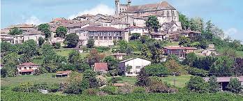 Bourse de l'immobilier marmande centre 26 rue charles de gaulle 47200 marmande. Lot Et Garonne L Embellie Immobiliere Se Poursuit Ladepeche Fr