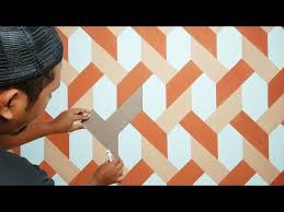 Kumpulan software gratis desain rumah yang menghasilkan gambar memuaskan tampilan 3d. Wall Painting Art Optical Illusion 3d Wall Painting Spiral Desain Cat Dinding Kreatif 3d Youtube Desain Cat Dinding Painting Ilusi Optik