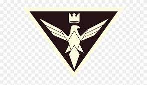 Buy customisations for your commander, ships, srvs and fighters. Elite Dangerous Logo Png Sovereignty Logo Transparent Png 596x596 2171936 Pngfind