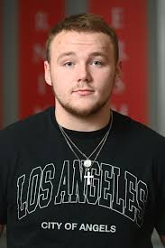 Antonio Barnes, Andrean dreaming of another ring