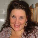 Serena Mcmullen's Instagram, Twitter & Facebook