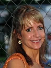 Mary Jo Martin Gase (1967-2011)
