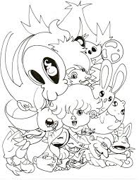 Nov 06, 2021 · im bored text art. Get This Undertale Coloring Pages Printable Czx9