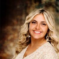 100+ "Shannon Doherty" profiles