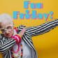 Friday Fun with Fischer - Sew w/Deb event in St Cloud, MN