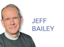 Wide range of Christian leaders call for ceasefire in Gaza