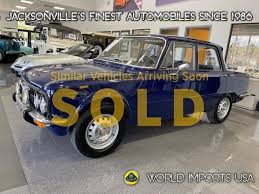 Image result for Blu Posillipo 1975 Alfa-Romeo