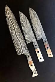 Knife Making As A Hobby Weldingtable Zwaard Smeden Wapens